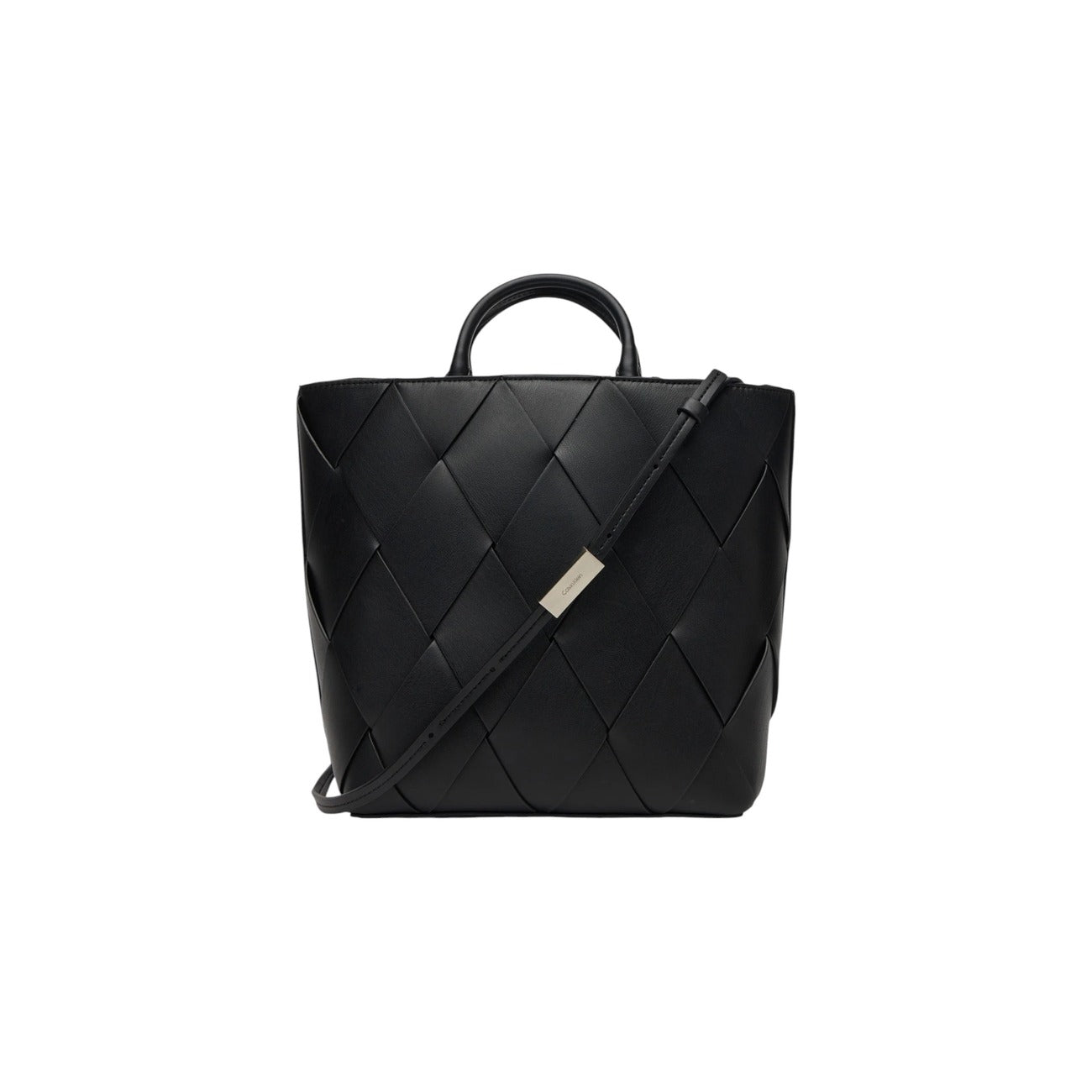 Calvin Klein - Calvin Klein Women's Bag