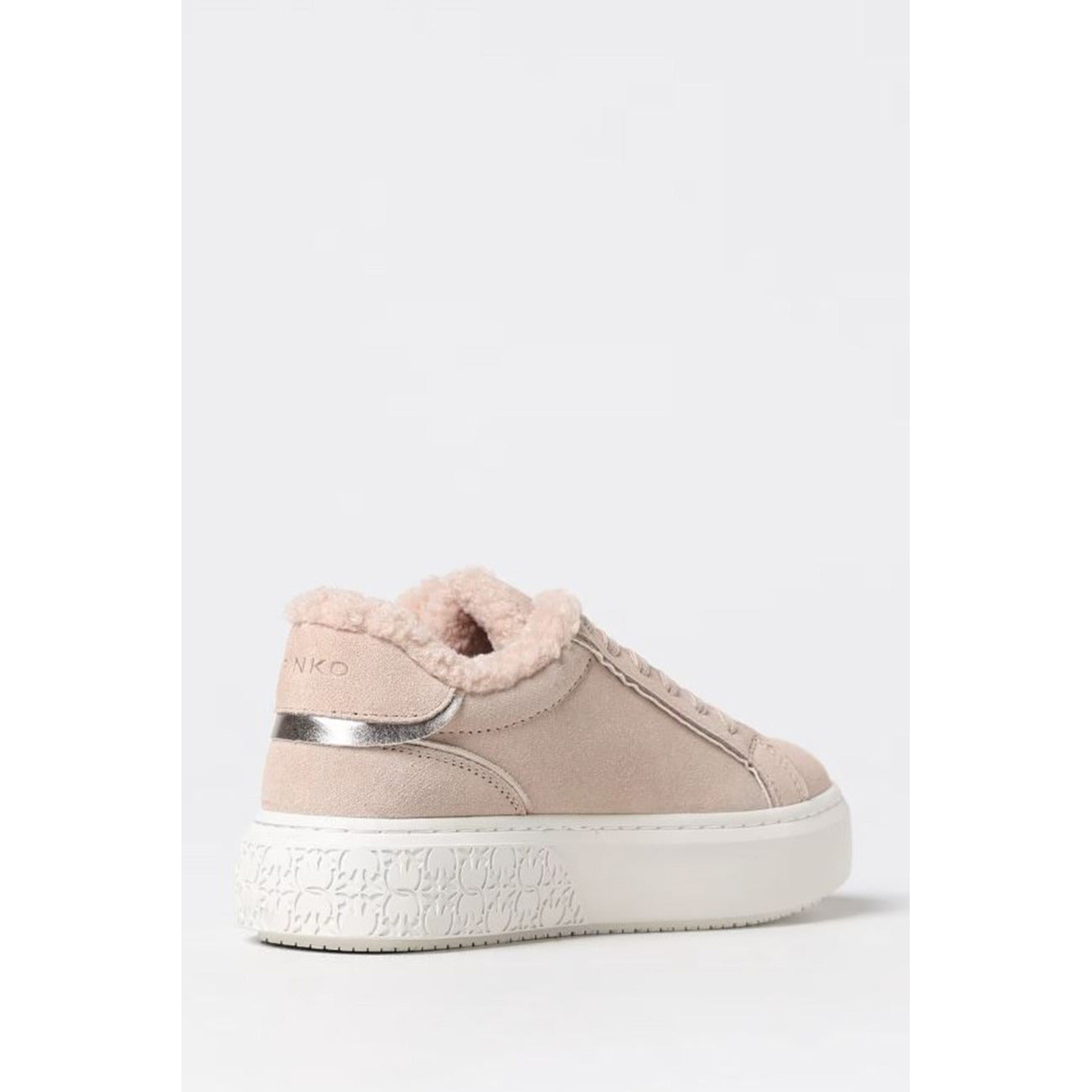 Pinko - Pinko Sneakers Donna