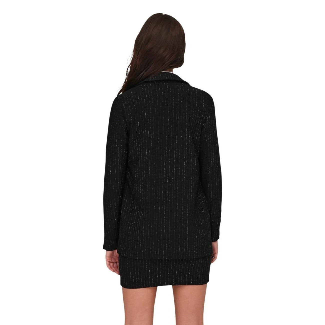 Jacqueline De Yong - Jacqueline De Yong Giacca Donna