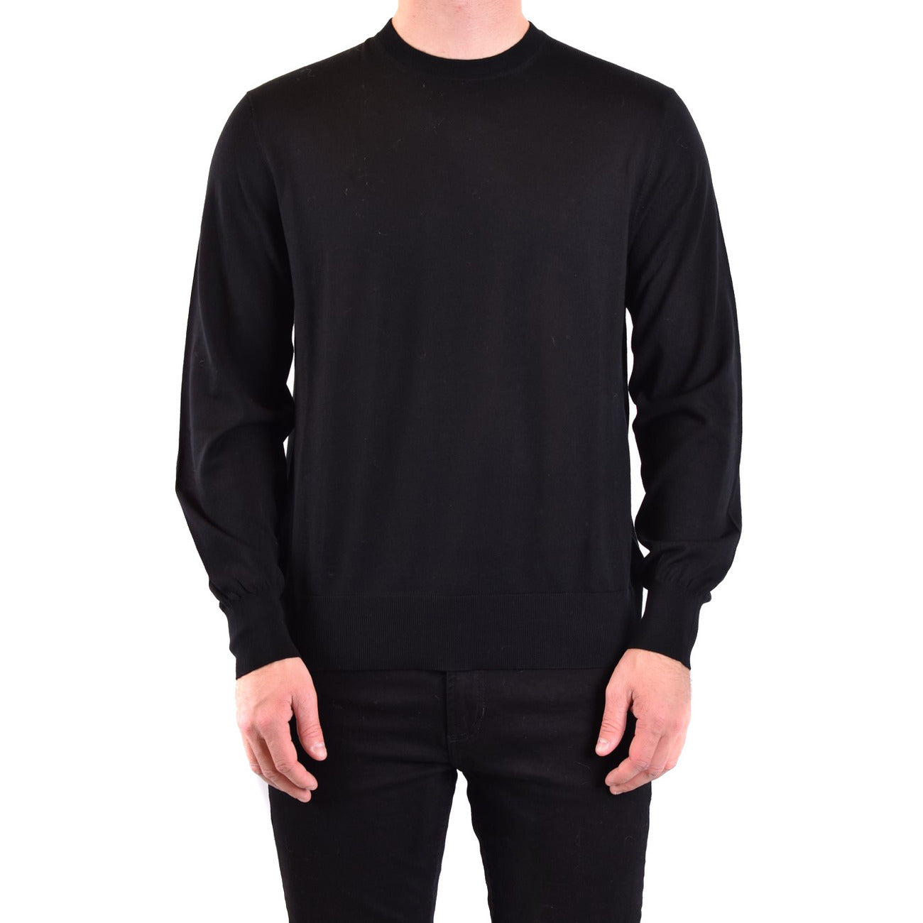 Neil Barrett - Neil Barrett Maglia Uomo