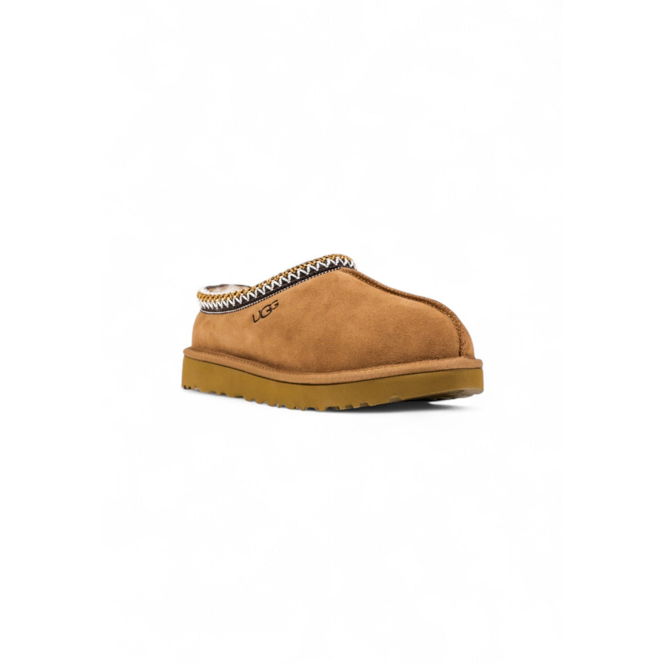 Ugg - Ugg Damen Hausschuhe