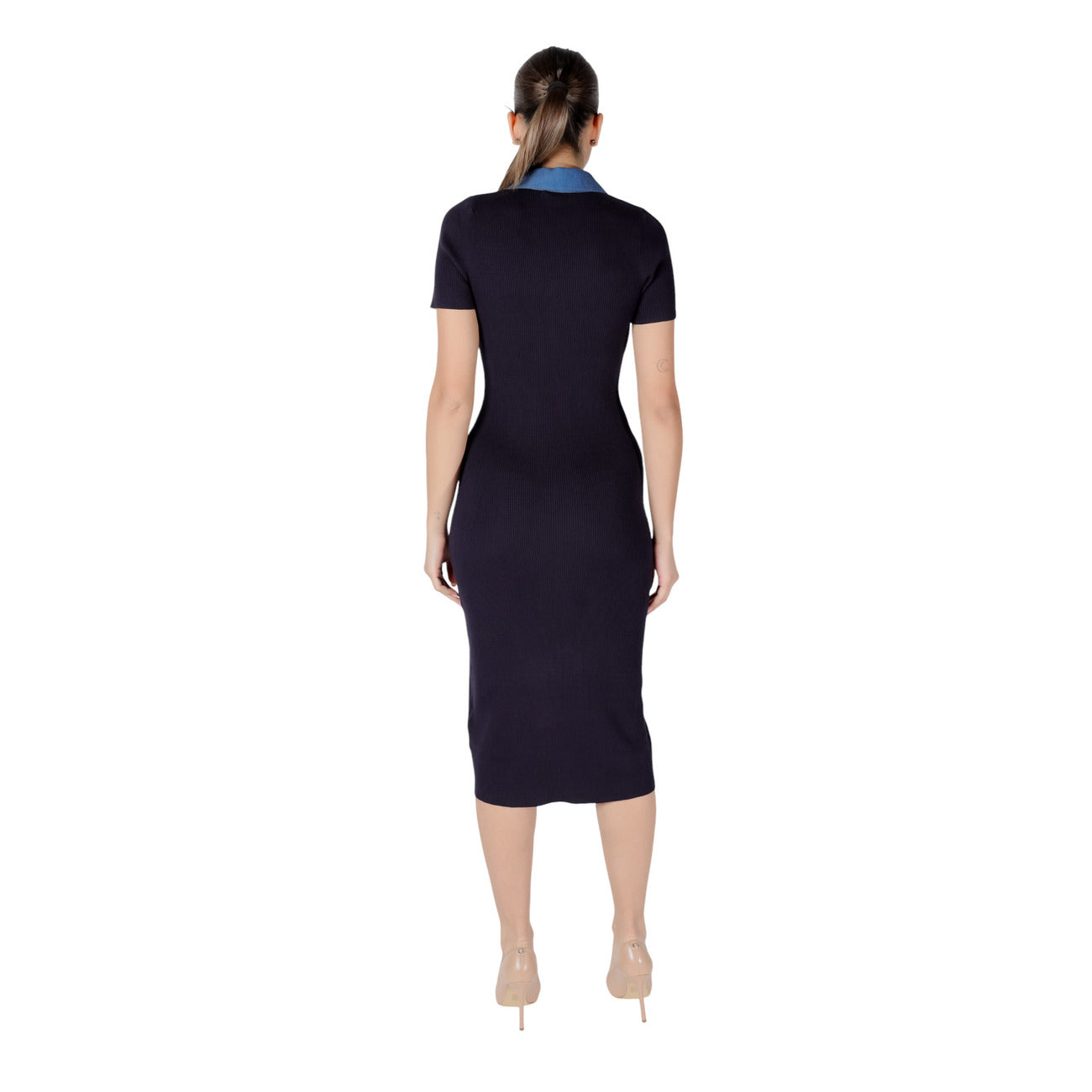 Morgan De Toi - Morgan De Toi Women's Dress