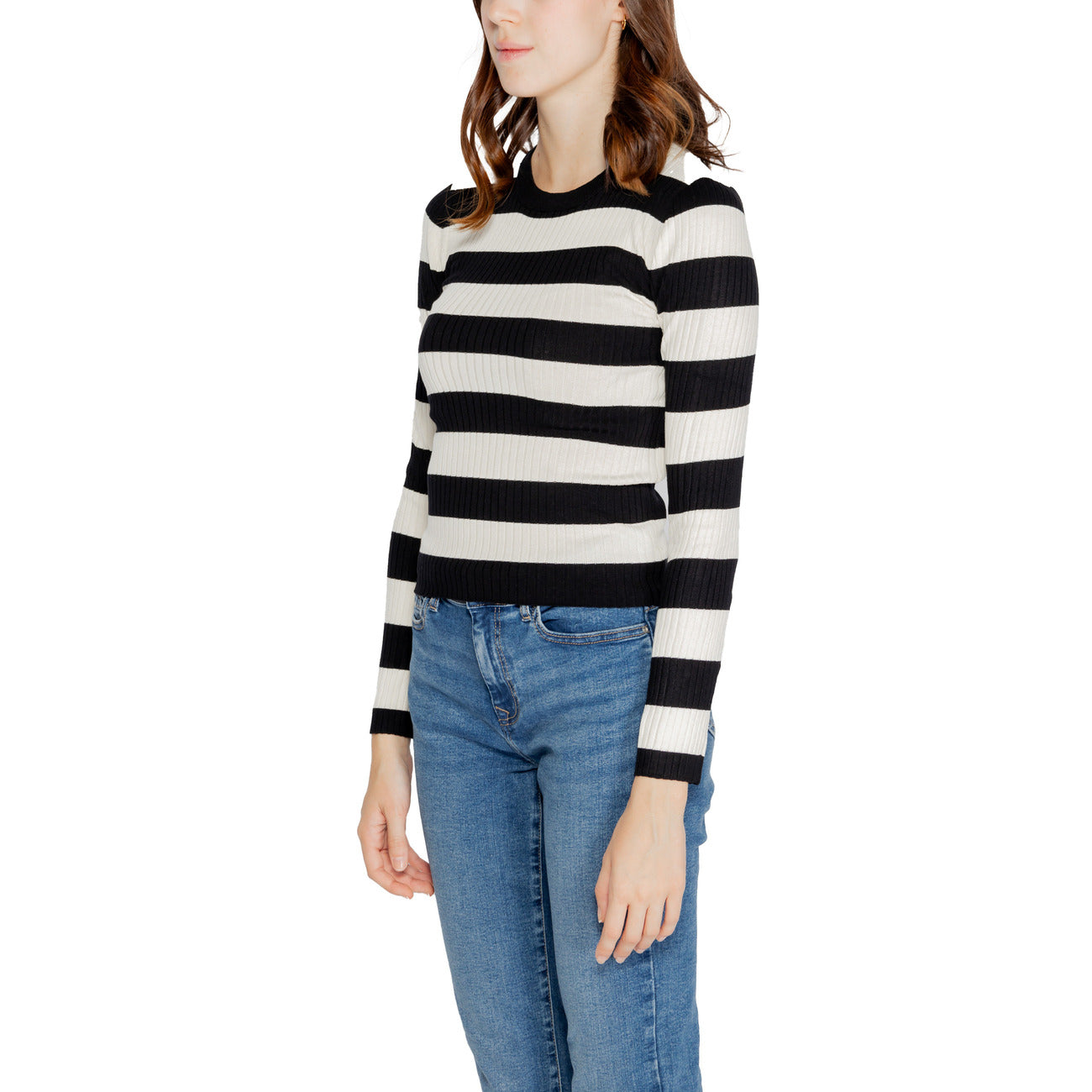 Jacqueline De Yong - Pull Femme Jacqueline De Yong