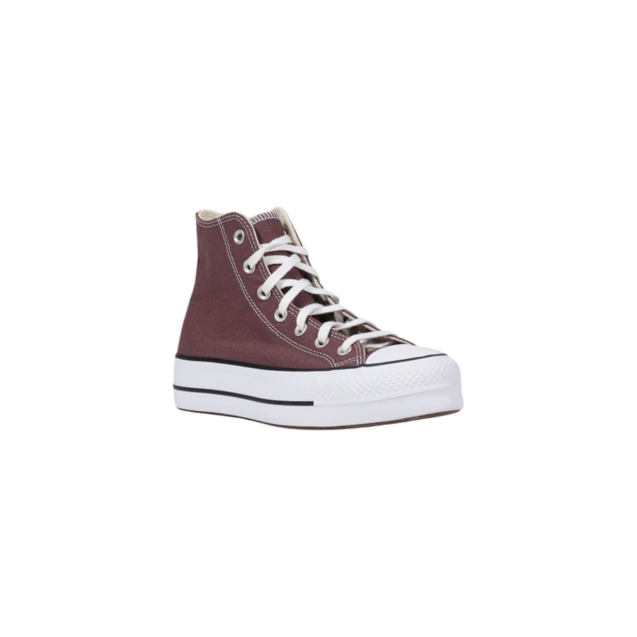 Converse - Converse Women's Sneakers