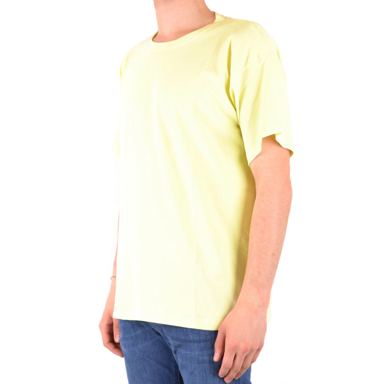 Laneus - Laneus Men's T-Shirt