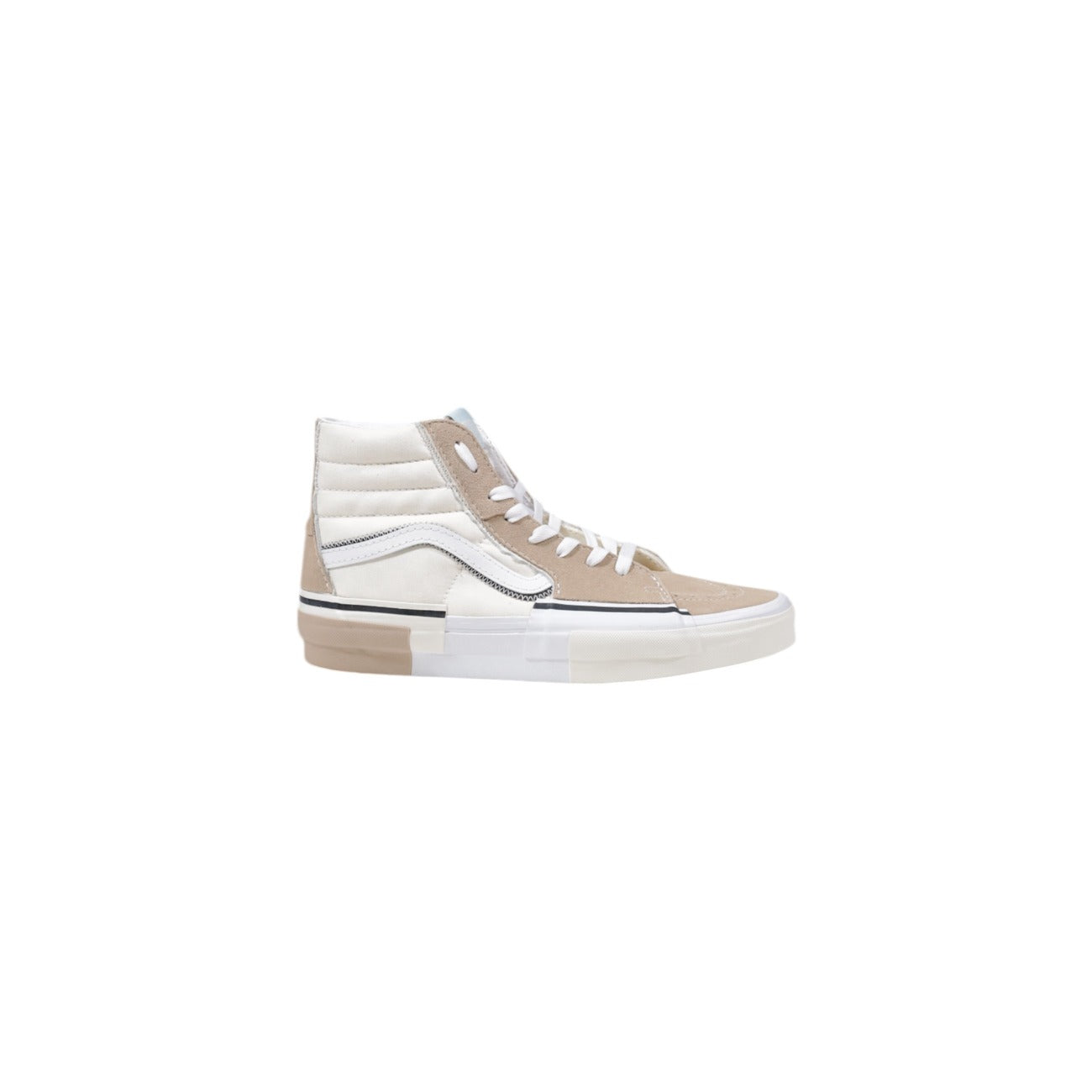 Vans - Vans Sneakers Herren