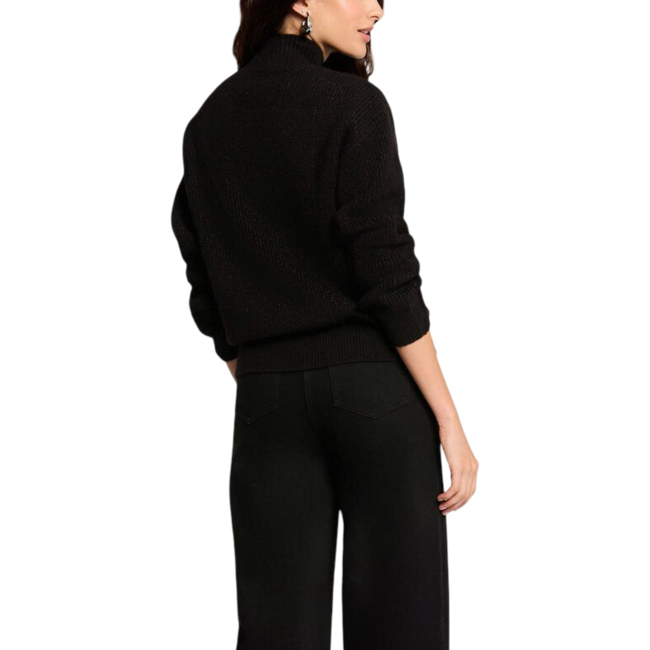 Morgan De Toi - Morgan De Toi Maglia Donna