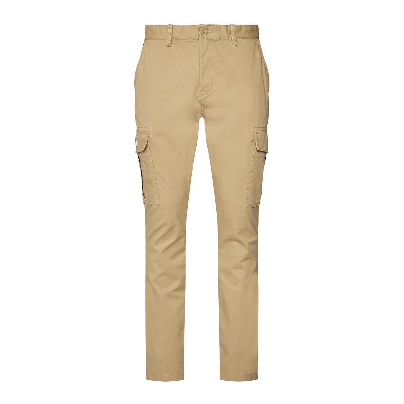 Tommy Jeans - Tommy Jeans Herrenhose