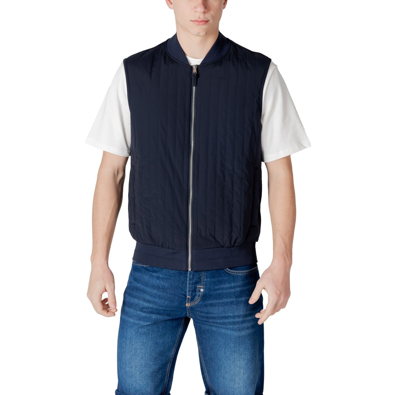 Antony Morato - Antony Morato Gilet Uomo
