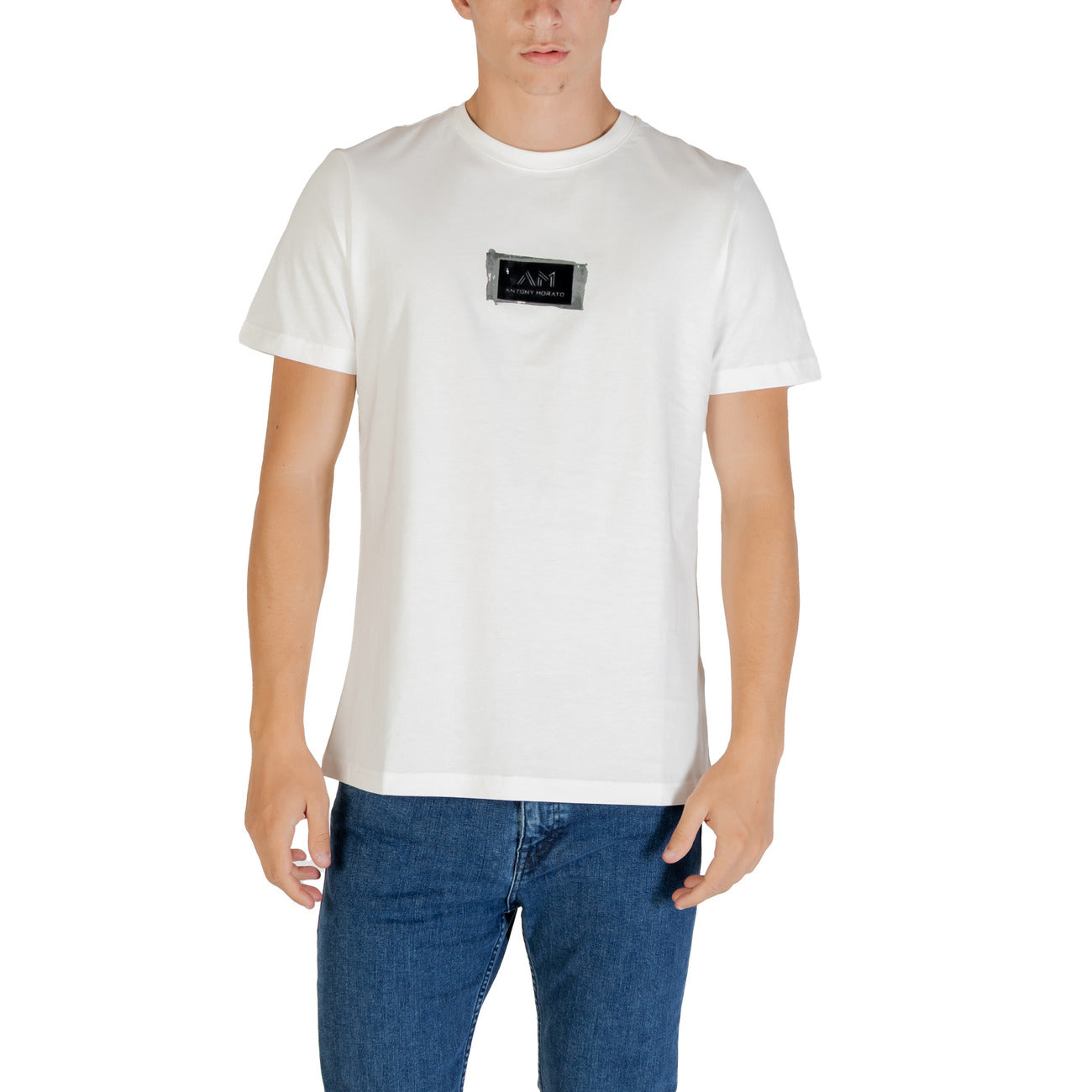 Antony Morato - Antony Morato Herren T-Shirt