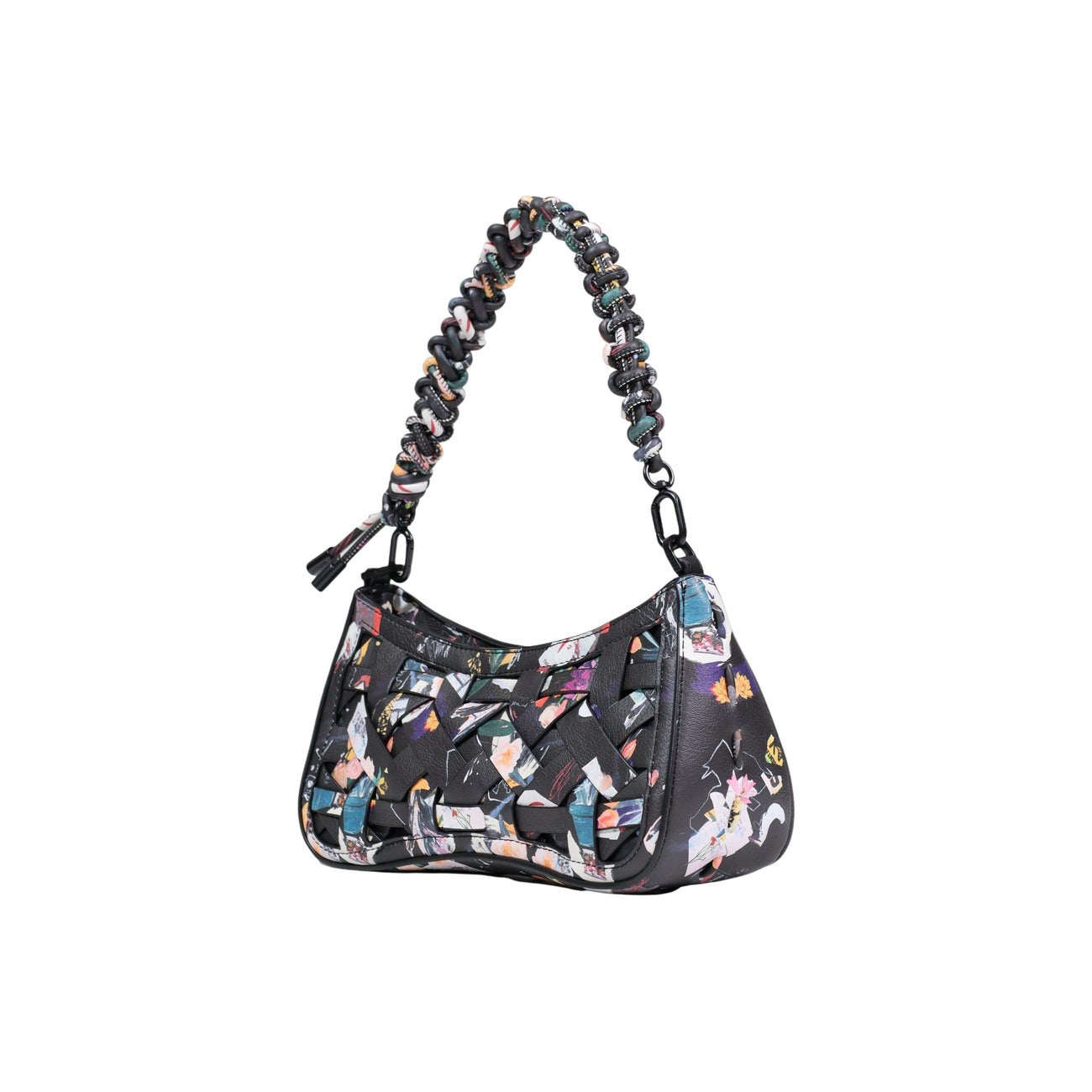Desigual - Desigual Borsa Donna