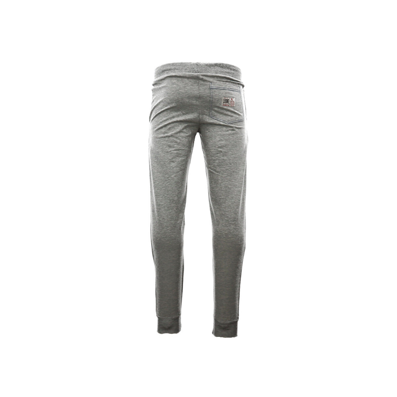 Leone 1947 - Leone 1947 Men's Pants