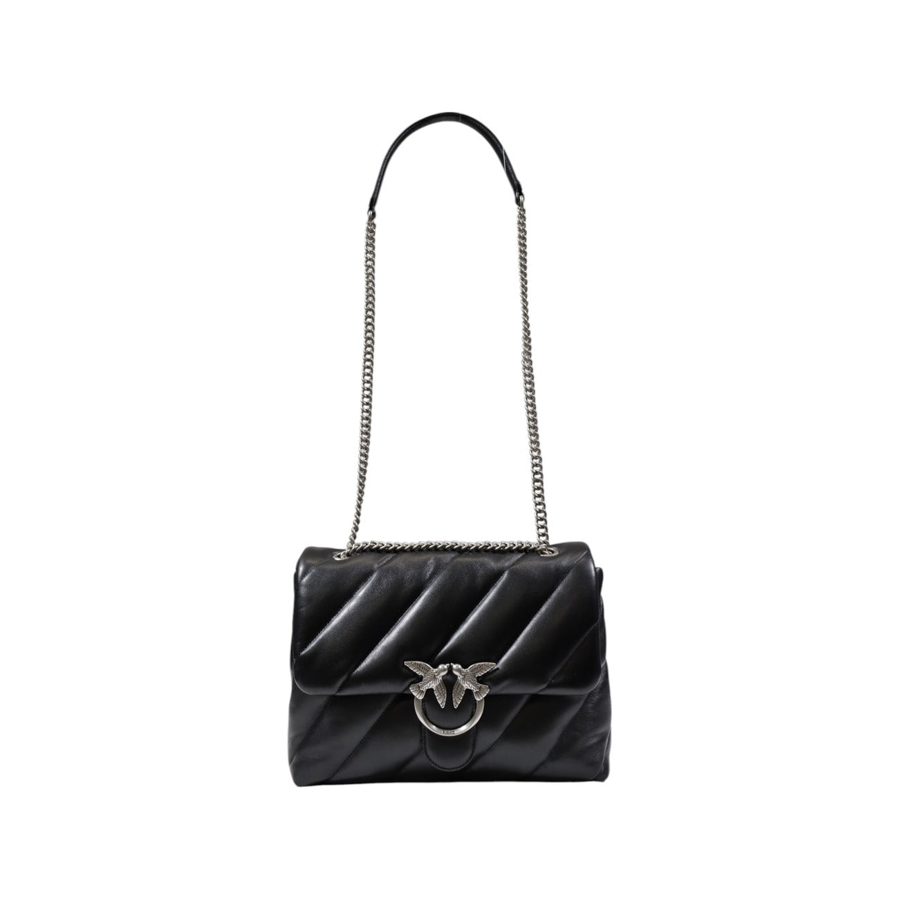 Pinko - Pinko Borsa Donna