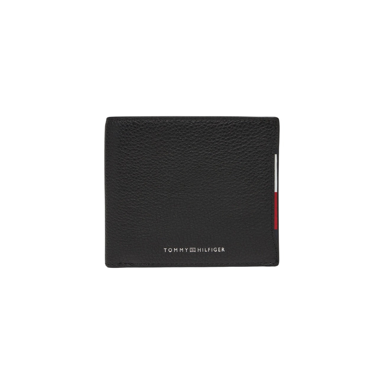 Tommy Hilfiger - Tommy Hilfiger Herren Geldbörsen