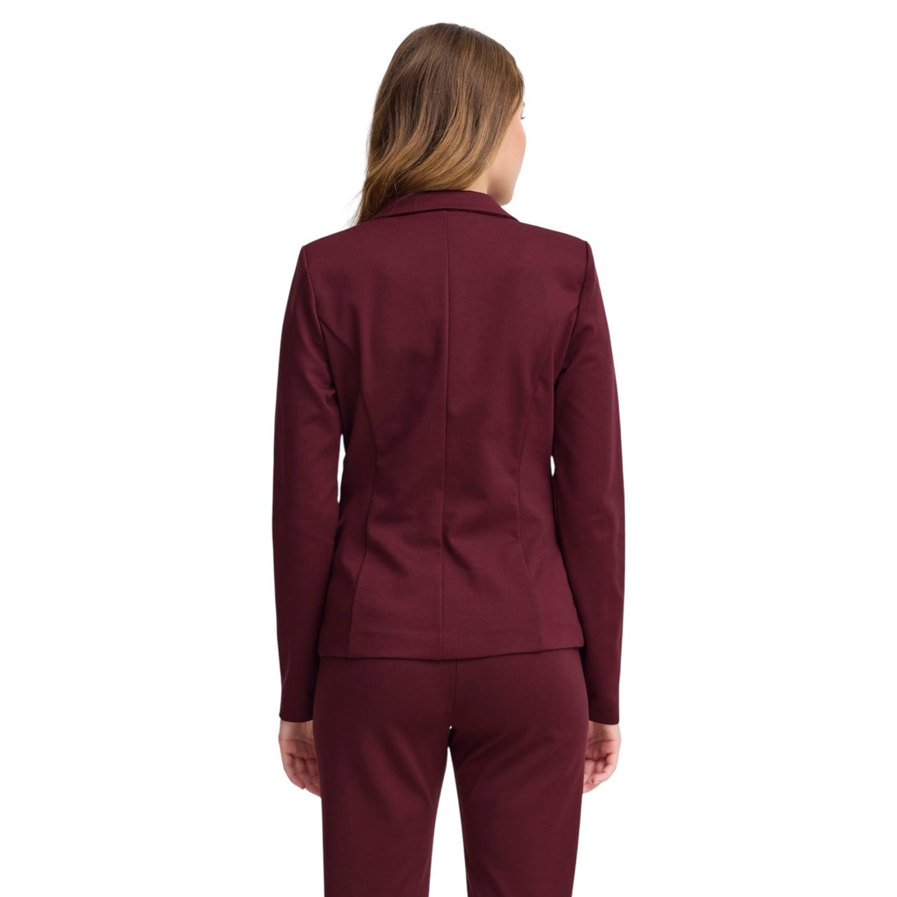 Ichi - Ichi Giacca Donna