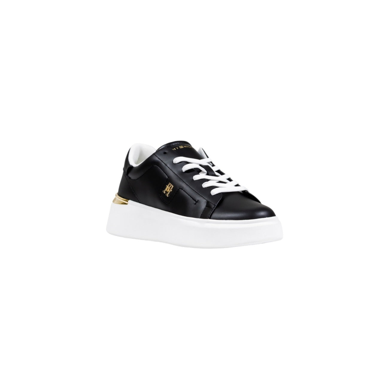 Tommy Hilfiger - Tommy Hilfiger Sneakers Donna