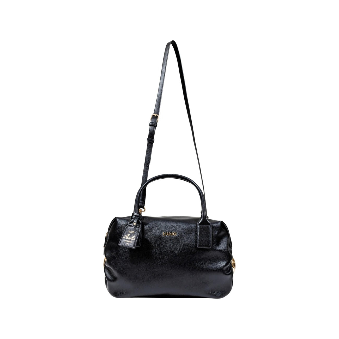 Liu Jo - Liu Jo Damenhandtasche
