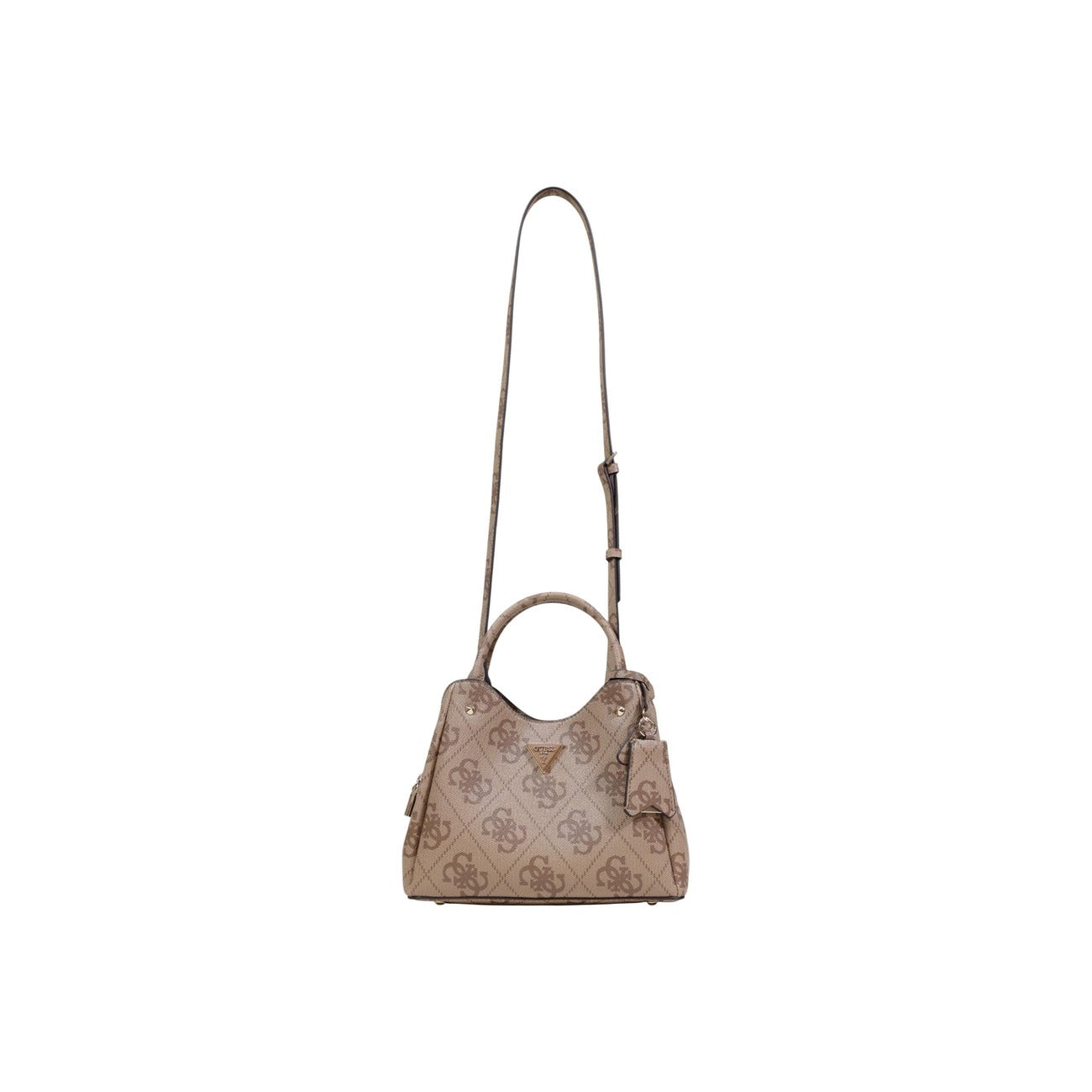 Guess - Guess Borsa Donna