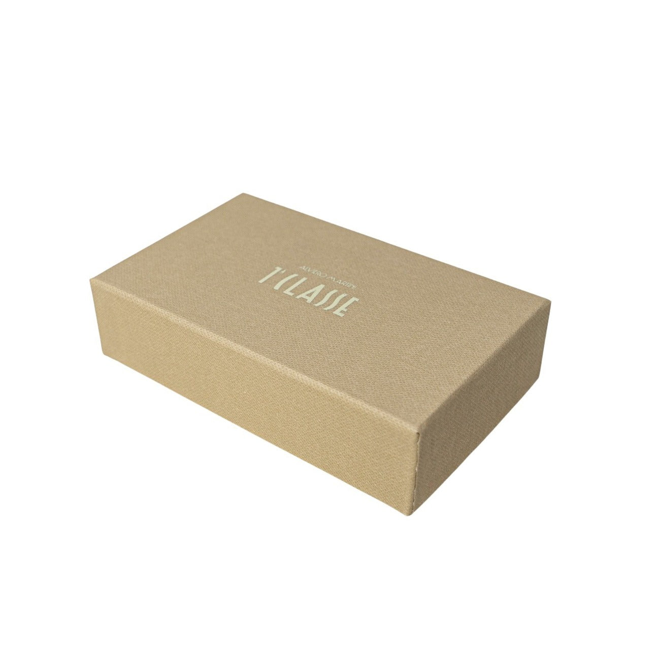 Alviero Martini First Class - Alviero Martini First Class Women's Keychain