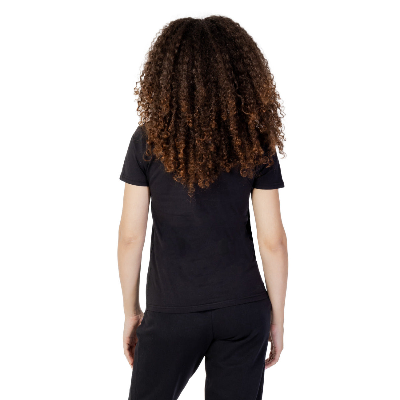 Fila - Fila T-Shirt Donna