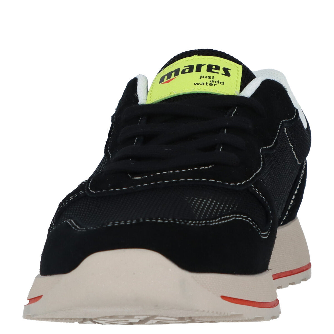 Mares - Mares Sneakers Uomo