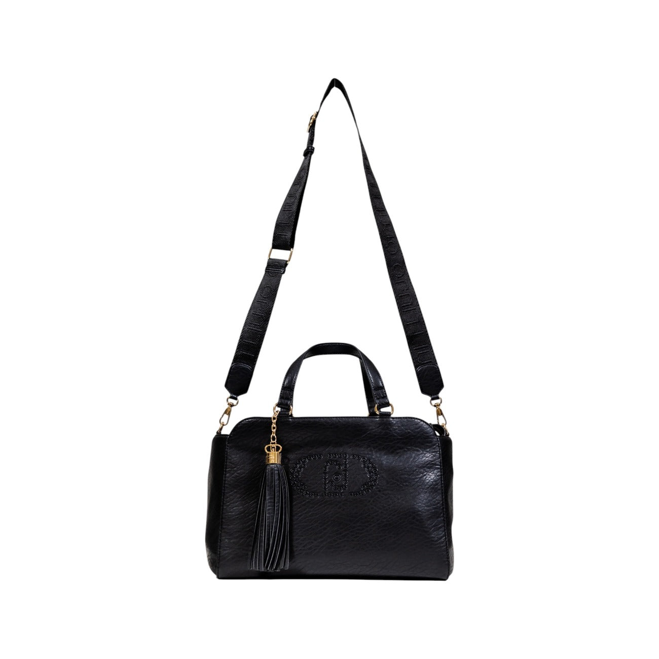 Liu Jo - Liu Jo Women's Bag