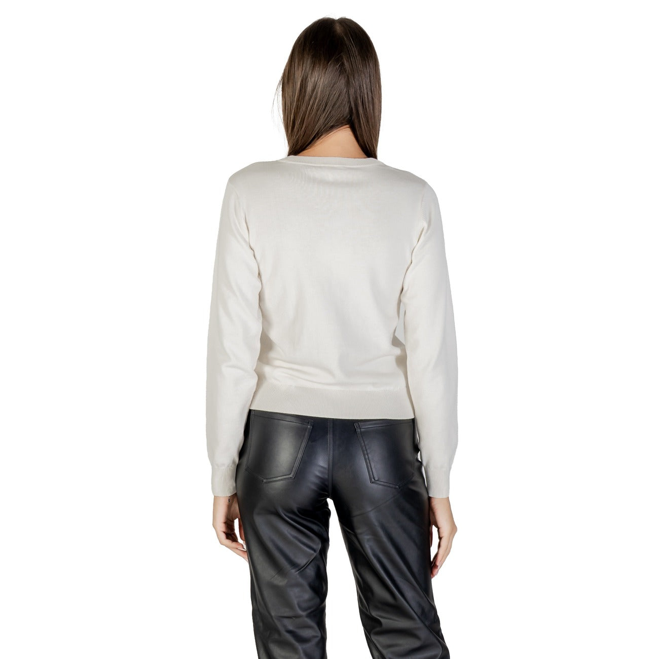 Liu Jo - Liu Jo Damenpullover