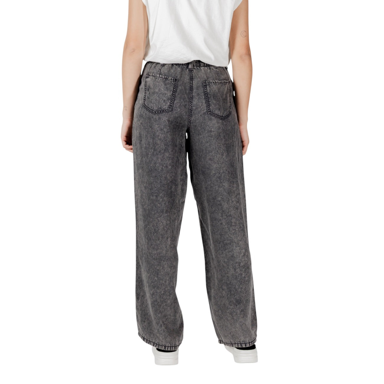 Only - Only Jeans Donna