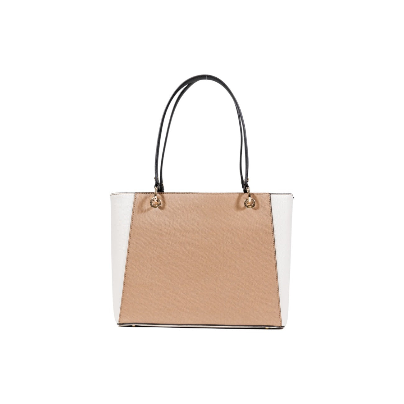 Guess - Guess Borsa Donna