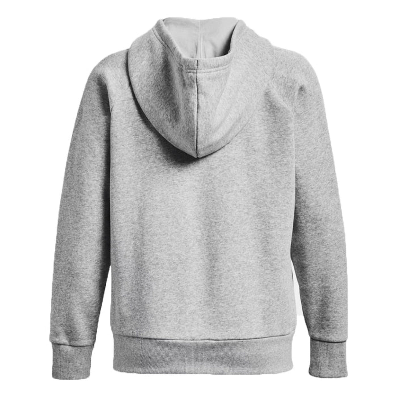 Under Armour - Under Armour Damen Sweatshirt