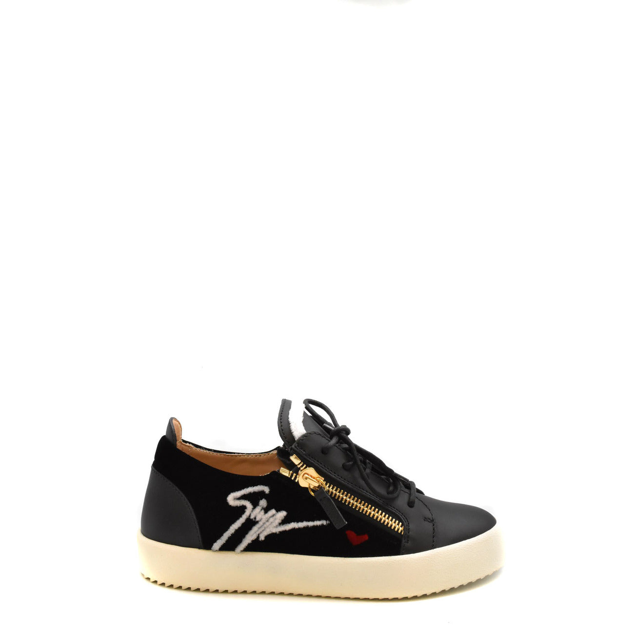 Giuseppe Zanotti - Giuseppe Zanotti  Sneakers Donna