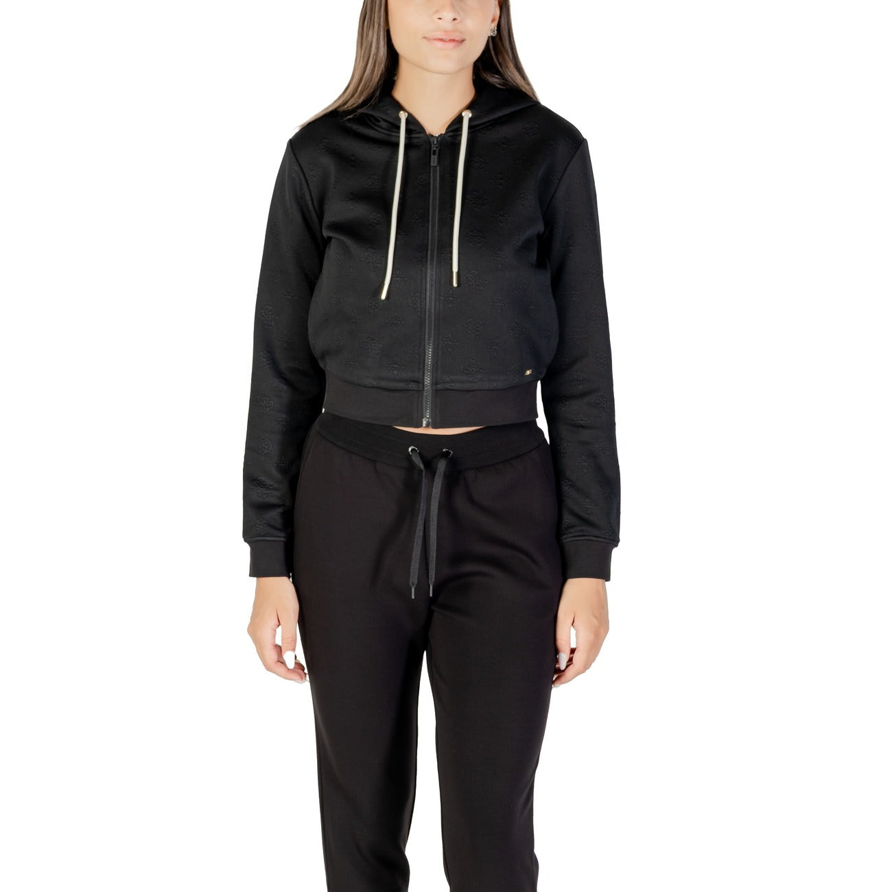 Guess Active - Guess Active Damen Sweatshirt