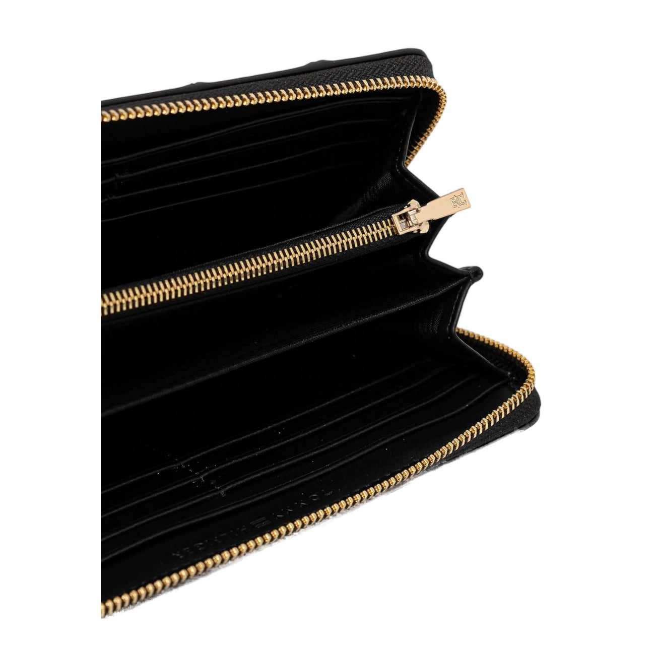 Tommy Hilfiger - Tommy Hilfiger Portafogli Donna