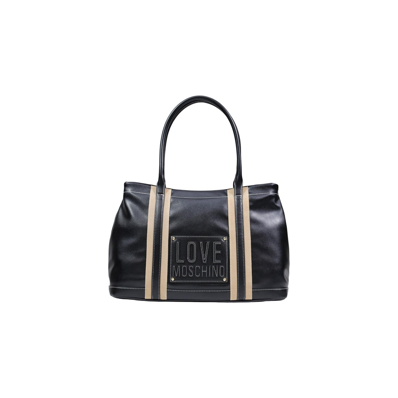 Love Moschino - Love Moschino Borsa Donna