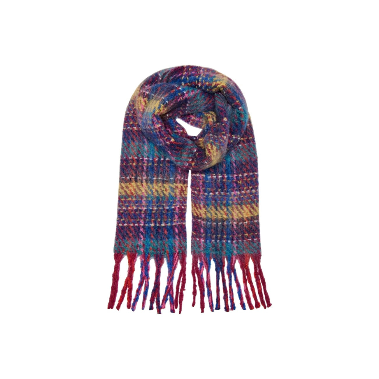 Only - Only Sciarpa Donna