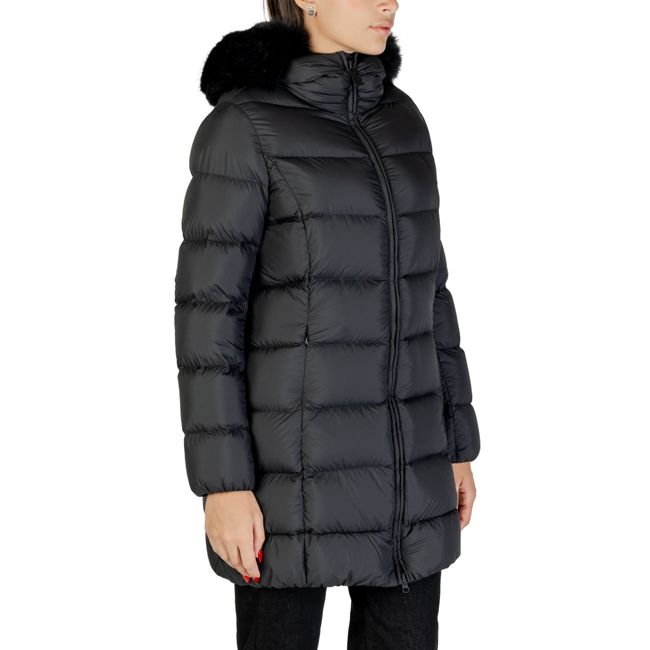 Colmar Originals - Colmar Originals Giubbotto Donna