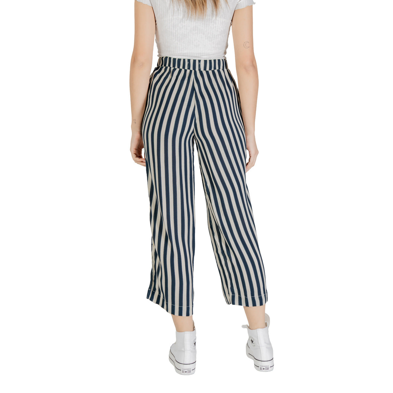 Ichi - Ichi Women's Pants