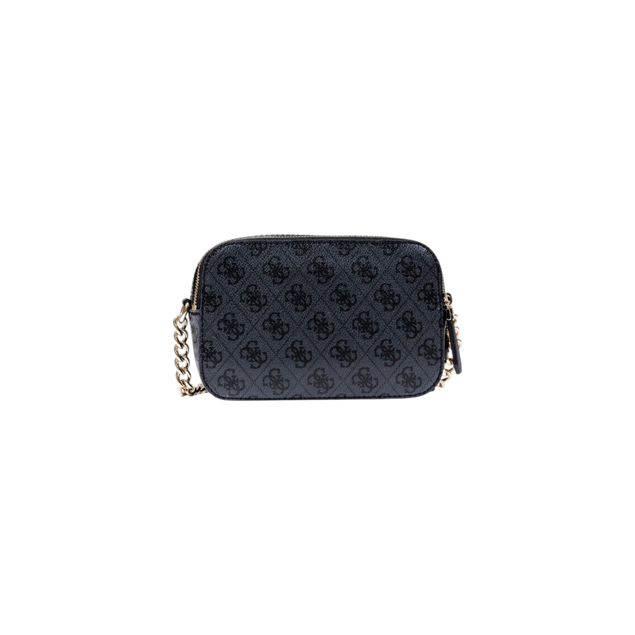 Guess - Guess Borsa Donna