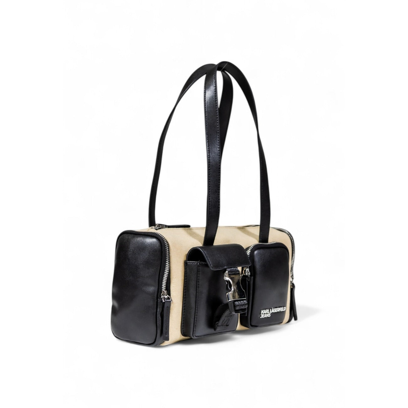 Karl Lagerfeld Jeans - Karl Lagerfeld Jeans Borsa Donna