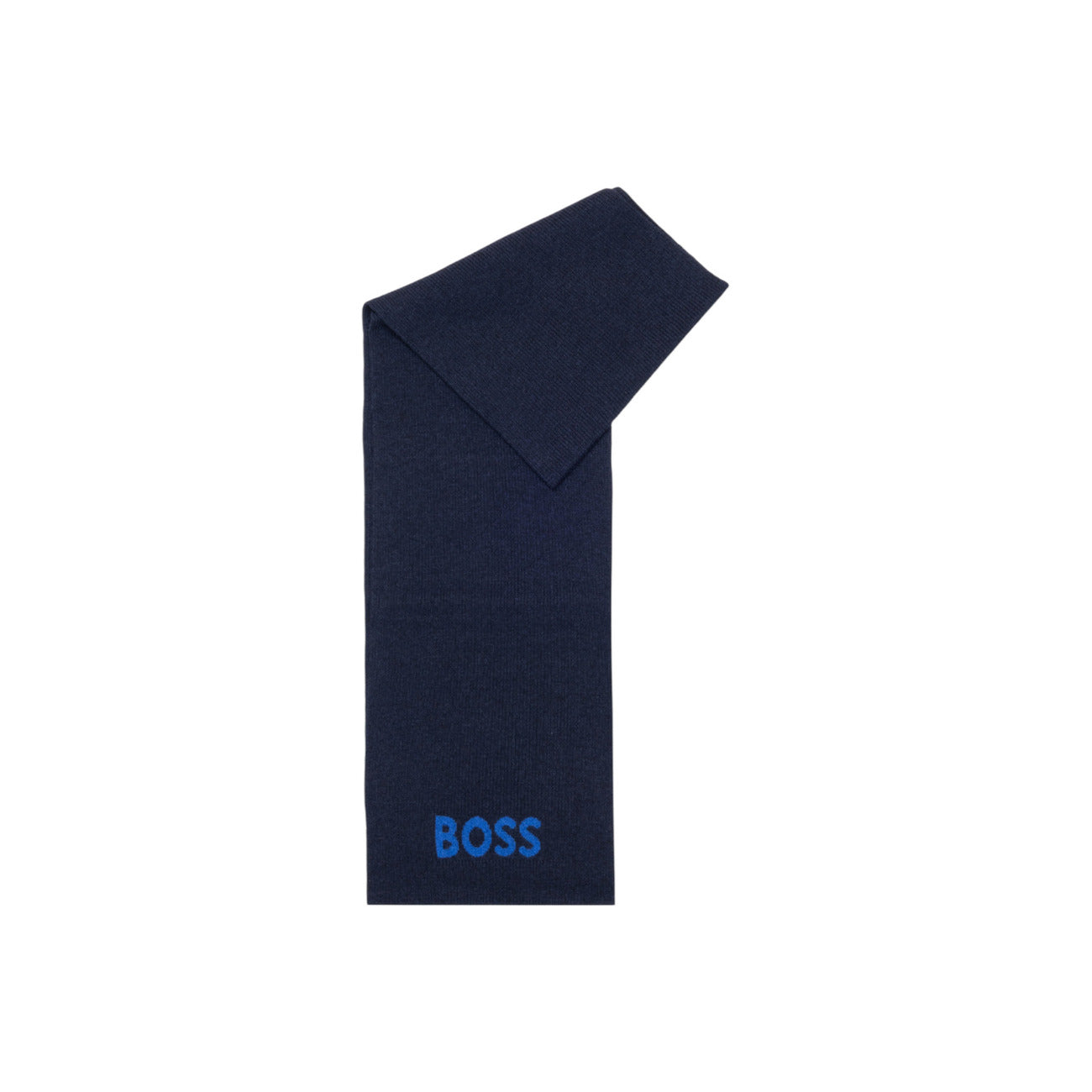 Boss - Boss Sciarpa Uomo