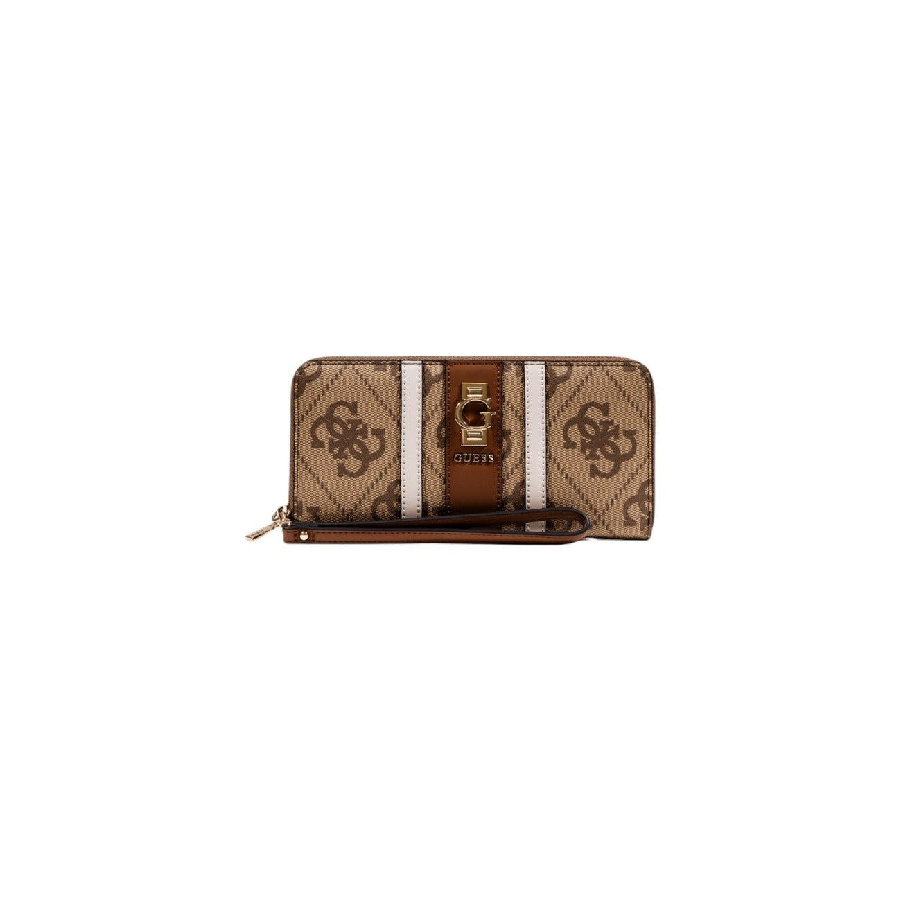 Guess - Guess Portemonnaies Damen