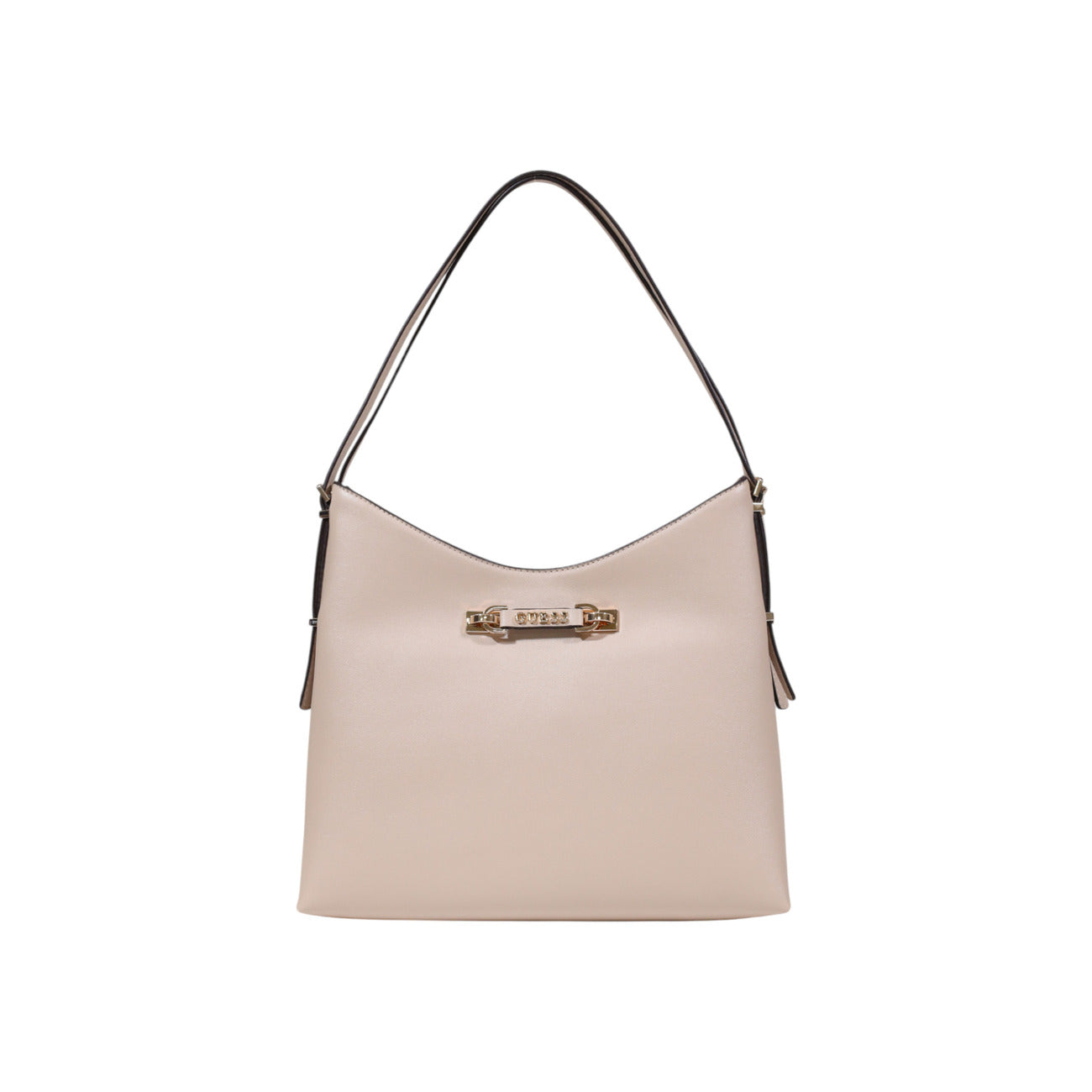 Guess - Guess Borsa Donna