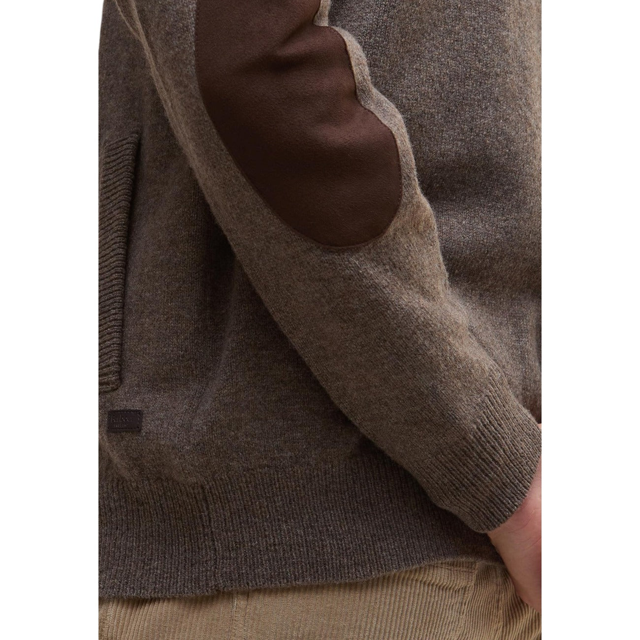 Barbour - Barbour Herrenjacke