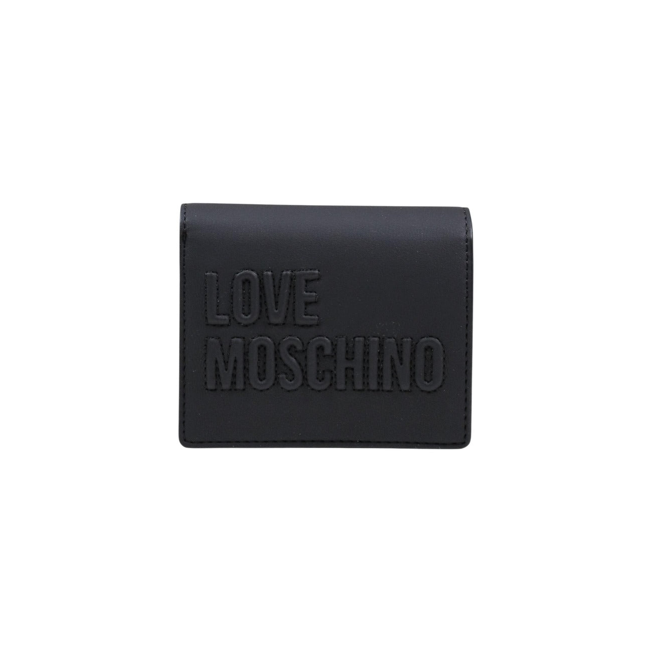 Love Moschino - Love Moschino Women's Wallet