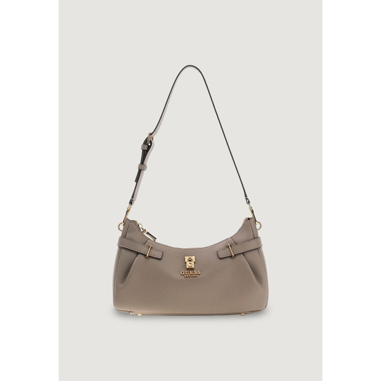 Guess - Guess Borsa Donna