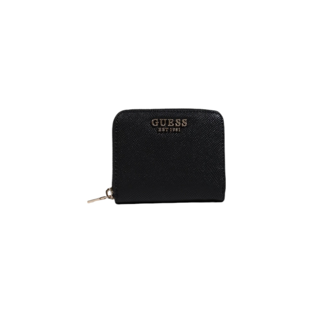Guess - Cartera para mujer Guess