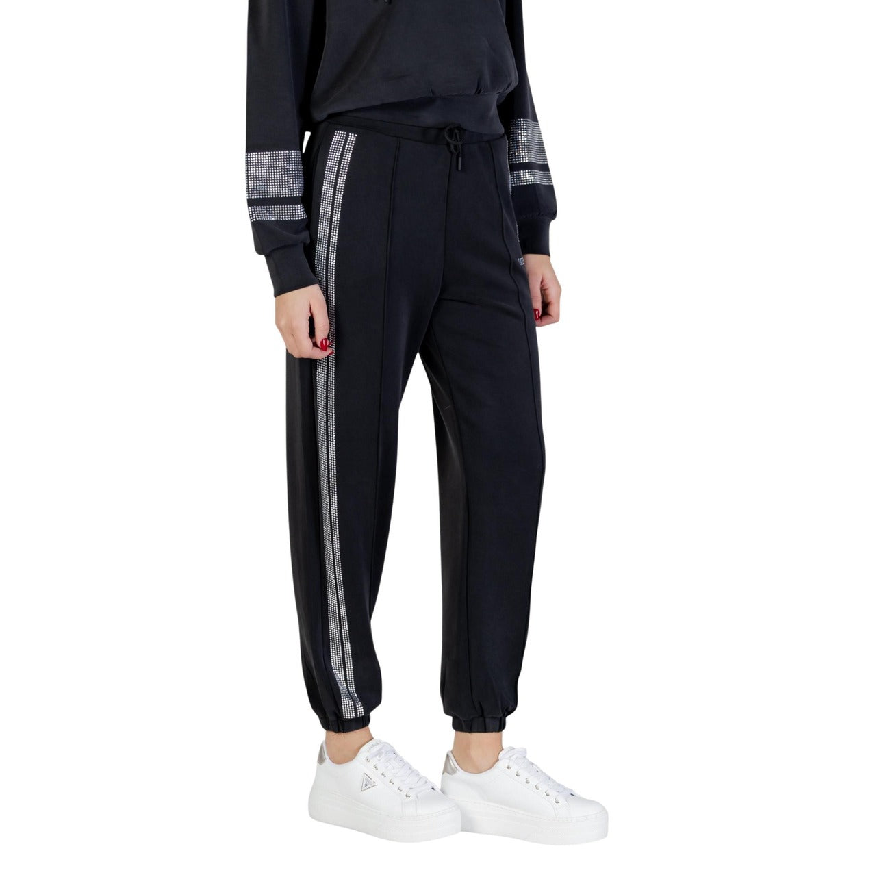 Guess Active - Guess Active Women's Pants