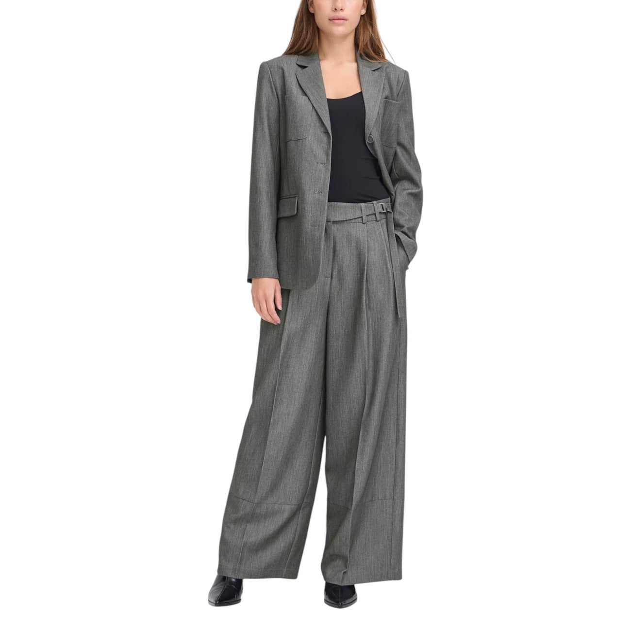 Ichi - Ichi Women's Pants