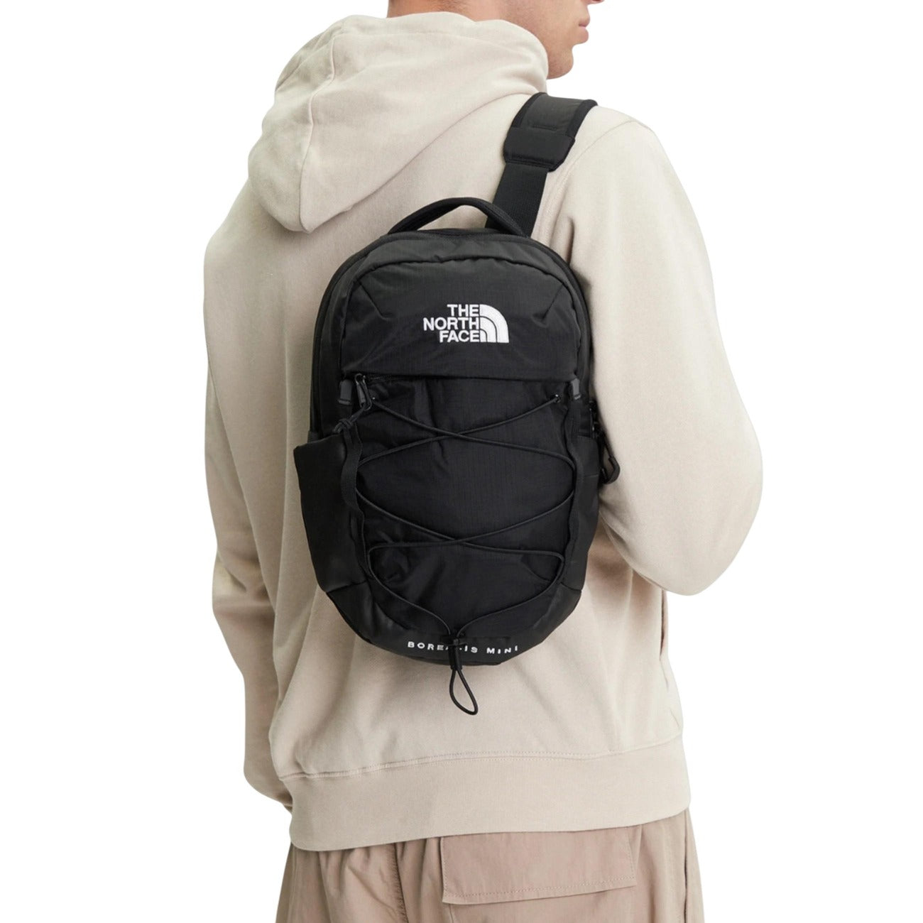 The North Face - The North Face Borsa Uomo