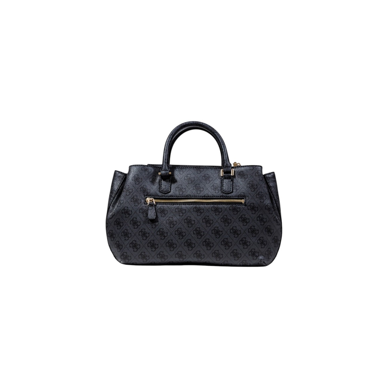 Guess - Guess Borsa Donna